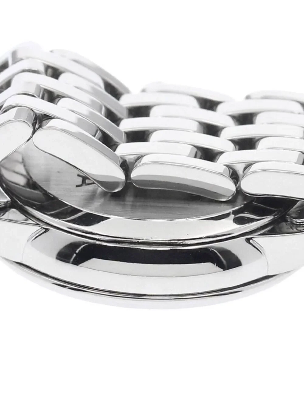 Omega product details
